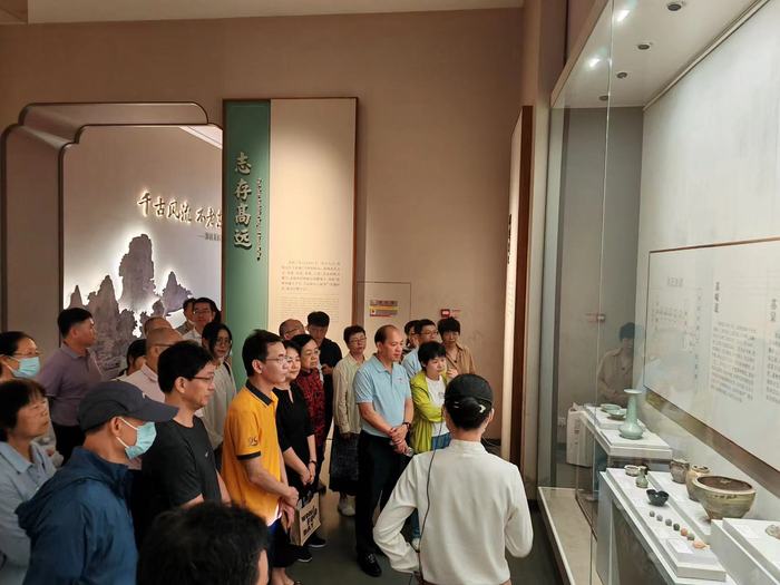 微信图片_20240329211859.jpg