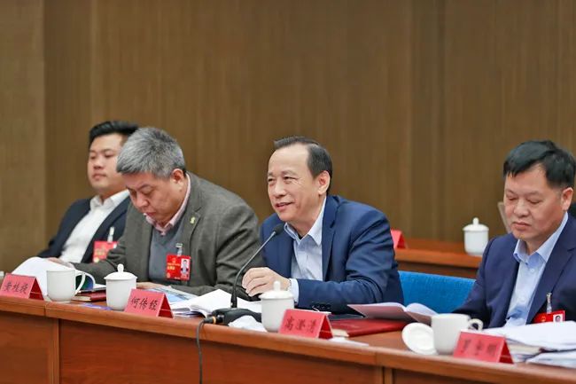 微信图片_20240125185302.jpg