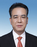 马飞.png