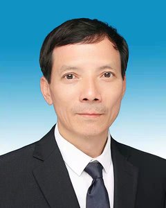 3.1市best365官网手机版_365bet怎么样_healthy 365 app财经工委主任  陈建忠.jpg