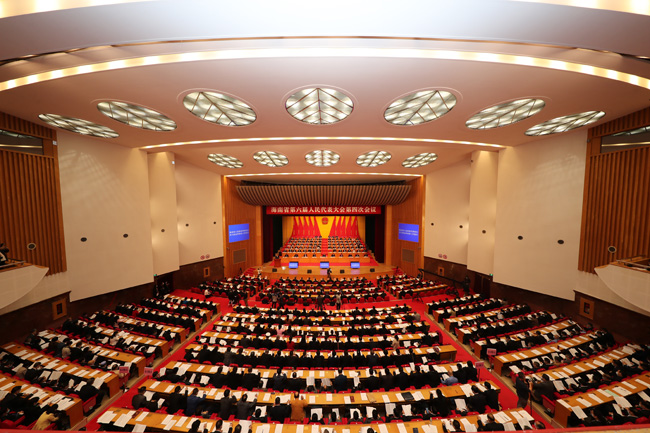 图片 43.png