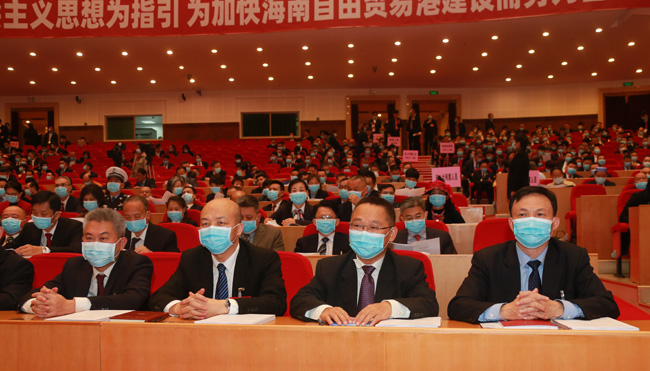 图片 45.png