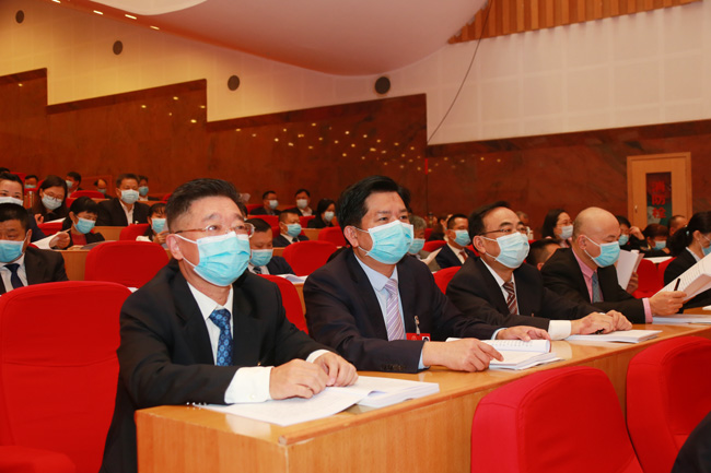 图片 46.png